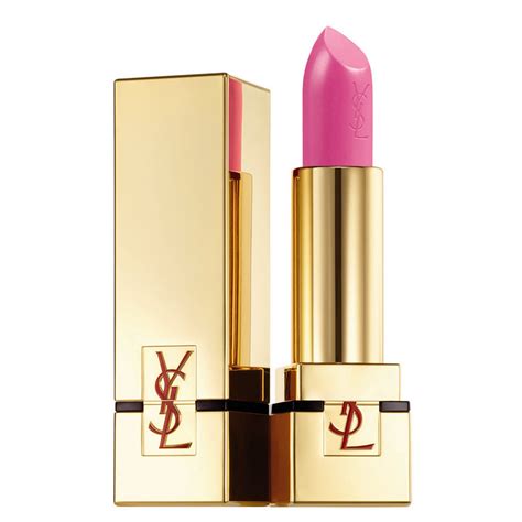 rossetti yves saint laurent prezzo
